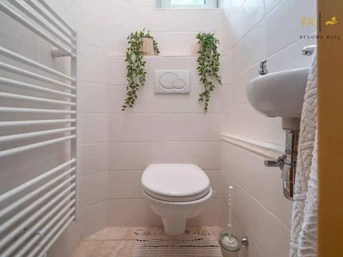 Prodej domu 159 m², pozemek 402 m²