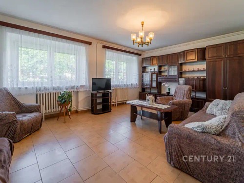 Prodej domu 96 m², pozemek 866 m²