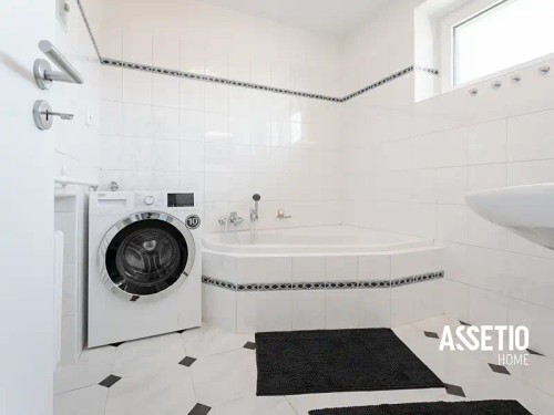 Prodej domu 254 m², pozemek 848 m²