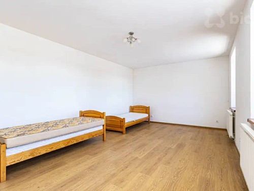 Prodej domu 600 m², pozemek 545 m²