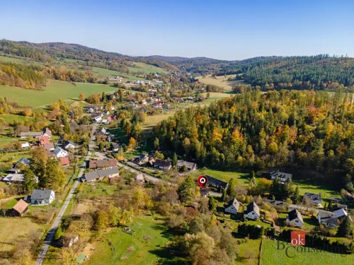 Prodej domu 120 m², pozemek 529 m²