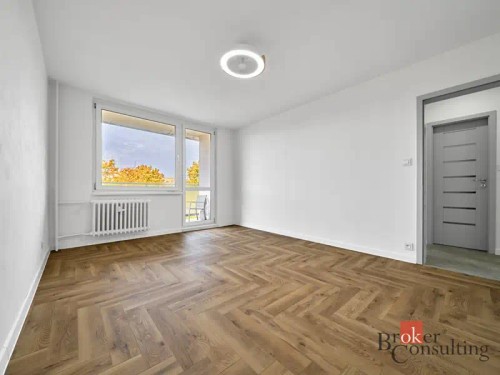Prodej bytu 3+kk 68 m²