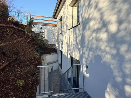 Prodej bytu 2+kk 36 m²