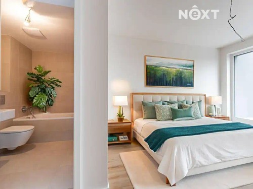 Prodej bytu 4+kk 85 m²