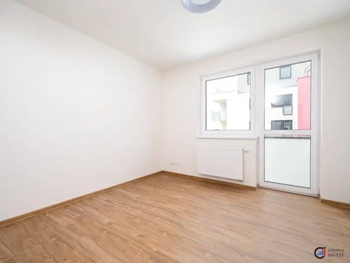 Prodej bytu 3+kk 73 m²
