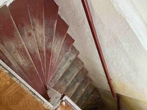 Prodej domu 290 m², pozemek 864 m²