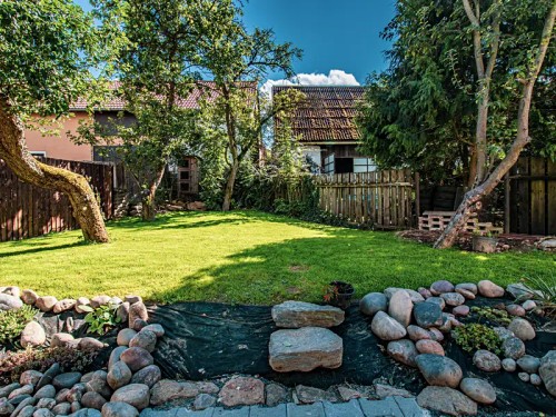 Prodej domu 240 m², pozemek 295 m²