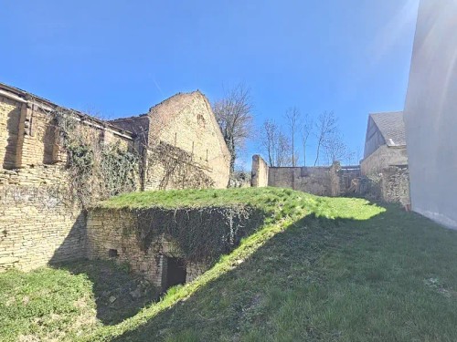 Prodej domu 506 m², pozemek 1573 m²