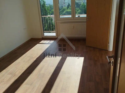 Prodej bytu 3+1 61 m²