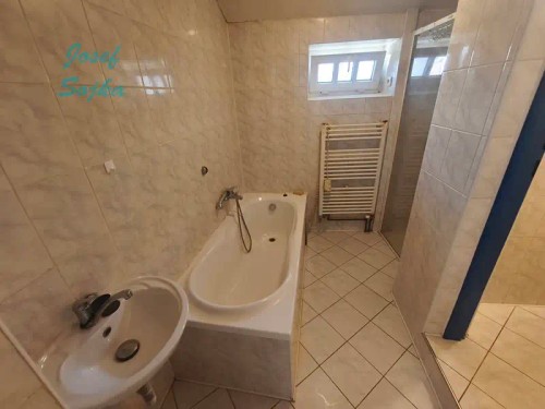 Prodej domu 95 m², pozemek 228 m²