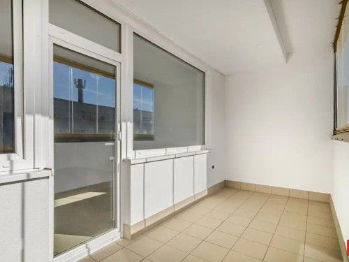 Prodej bytu 1+kk 33 m²