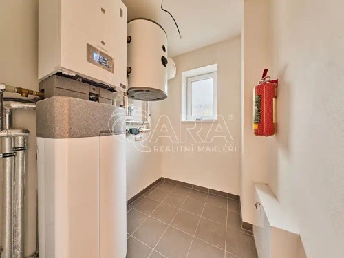 Prodej domu 264 m², pozemek 1181 m²