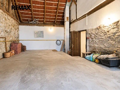 Prodej domu 168 m², pozemek 440 m²