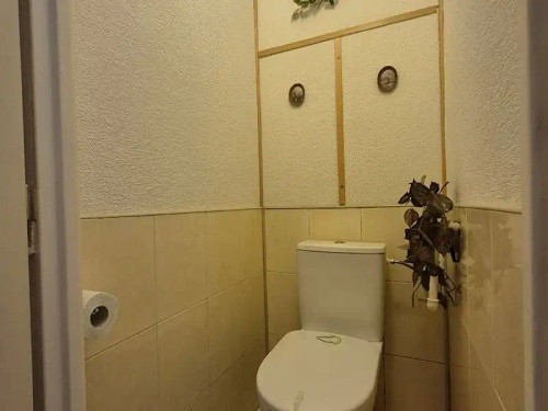 Prodaný byt 3+1 74 m²