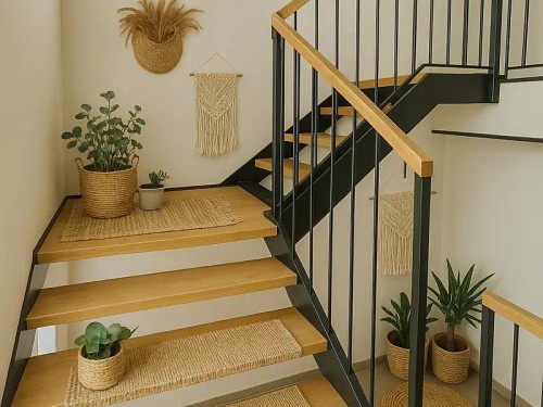 Prodej bytu 3+kk 79 m²