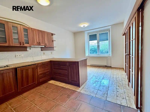 Prodej bytu 3+kk 72 m²