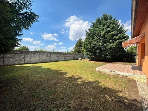 Prodej domu 280 m², pozemek 1120 m²