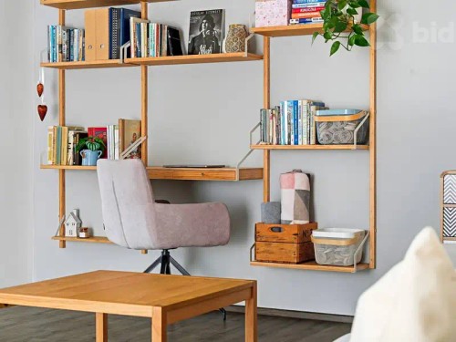Prodej bytu 3+1 71 m²