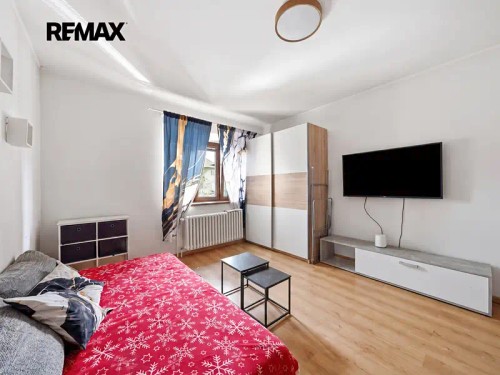 Prodej domu 107 m², pozemek 412 m²