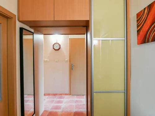 Prodaný byt 3+1 74 m²