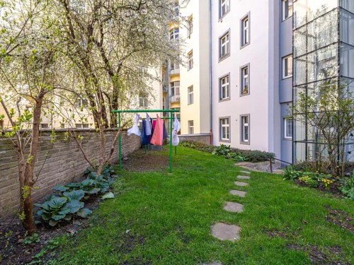 Prodej bytu 3+1 81 m²