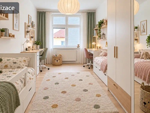 Prodej bytu 3+kk 73 m²