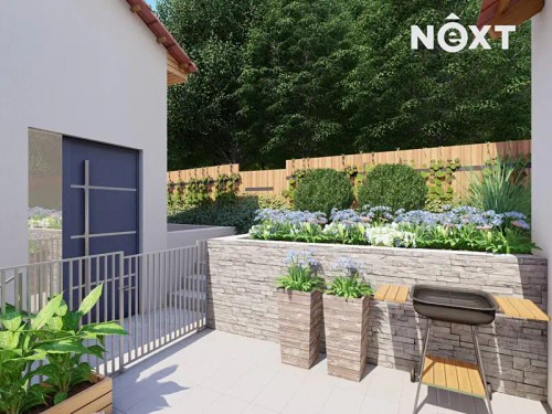 Prodej bytu 5+kk 185 m²