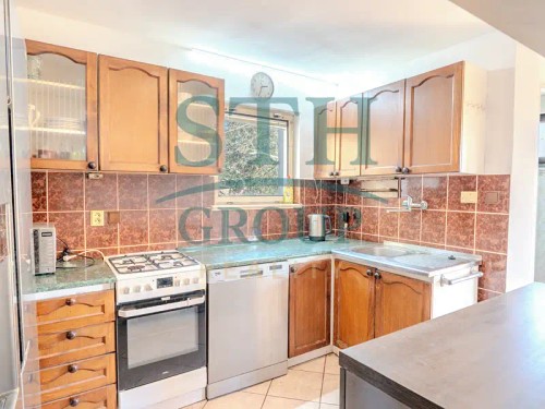 Prodaný dům 99 m², pozemek 521 m²