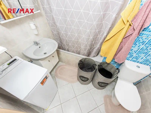 Prodej bytu 1+kk 25 m²