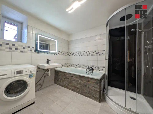 Prodej bytu 3+1 97 m²