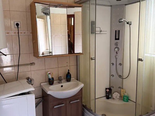 Prodej domu 93 m², pozemek 1401 m²