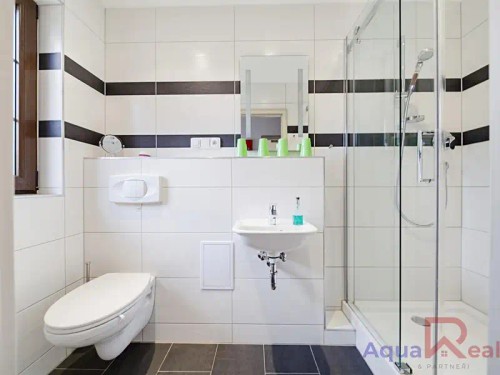 Prodej domu 250 m², pozemek 4306 m²
