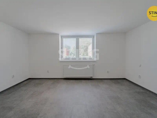 Prodej domu 208 m², pozemek 485 m²