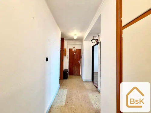 Prodaný  byt 4+1 75 m²