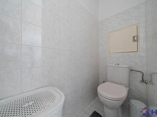Prodaný  byt 3+kk 84 m²