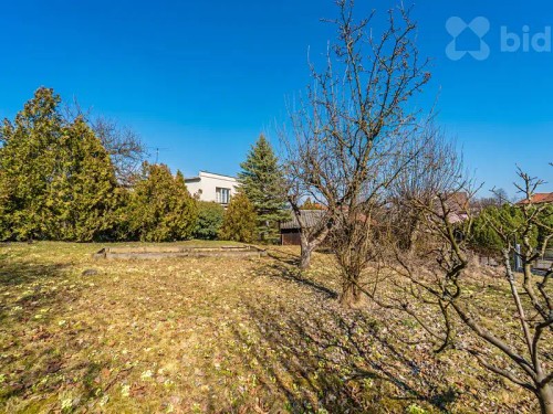 Prodej domu 220 m², pozemek 1307 m²
