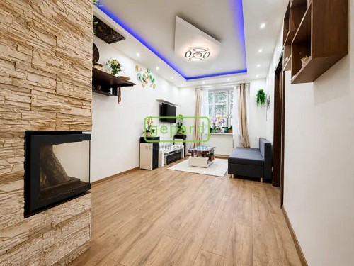 Prodej bytu 4+1 89 m²