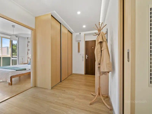 Prodej bytu 3+1 73 m²