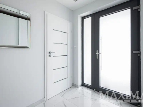 Prodej domu 198 m², pozemek 569 m²
