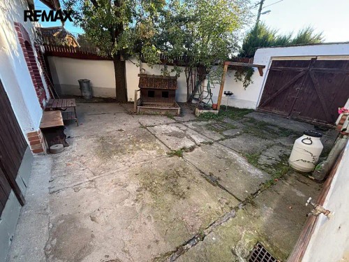 Prodej domu 122 m², pozemek 427 m²