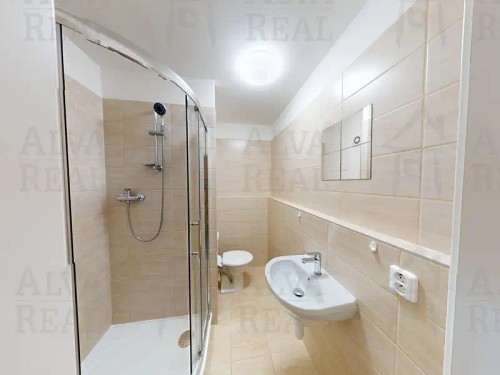 Prodej bytu 1+kk 31 m²
