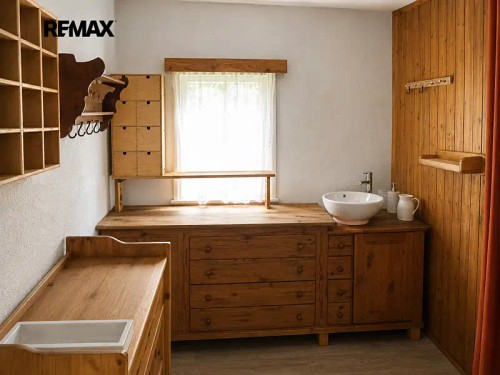 Prodej chaty 42 m², pozemek 307 m²