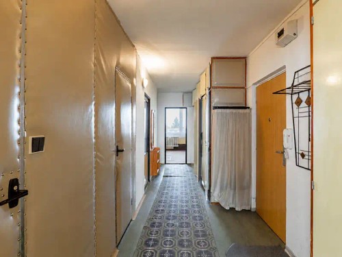 Prodej bytu 4+1 87 m²