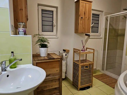 Prodej domu 146 m², pozemek 775 m²