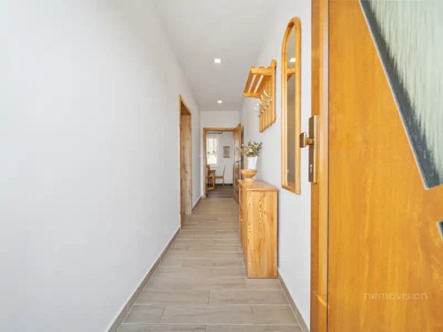 Prodej domu 111 m², pozemek 228 m²