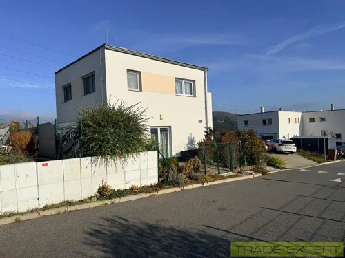 Prodej domu 95 m², pozemek 185 m²