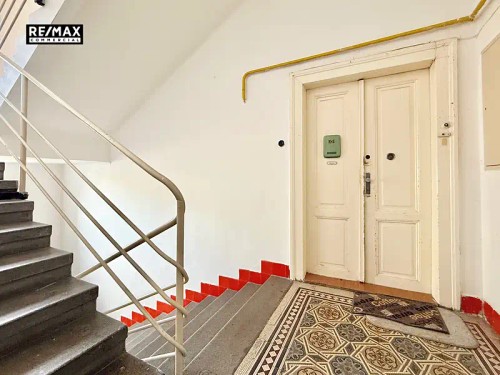 Prodej bytu 3+1 140 m²