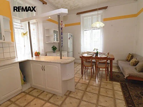 Prodej domu 143 m², pozemek 510 m²