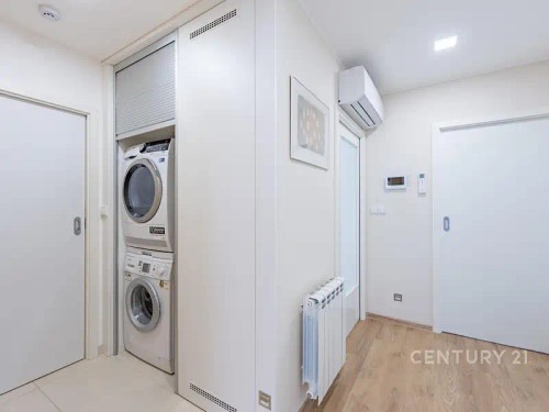 Prodej domu 119 m², pozemek 419 m²