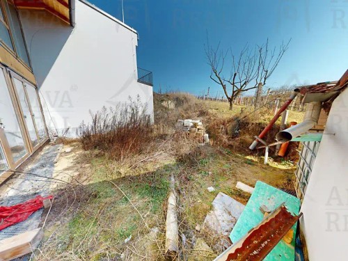 Prodej domu 86 m², pozemek 842 m²